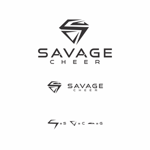 Logo Design by NATURAL SRI for this project | Design: #28789010