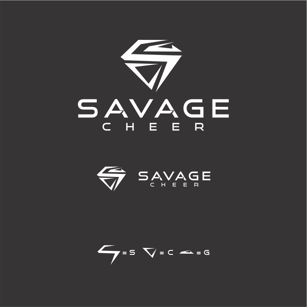 Logo Design by NATURAL SRI for this project | Design #28789011