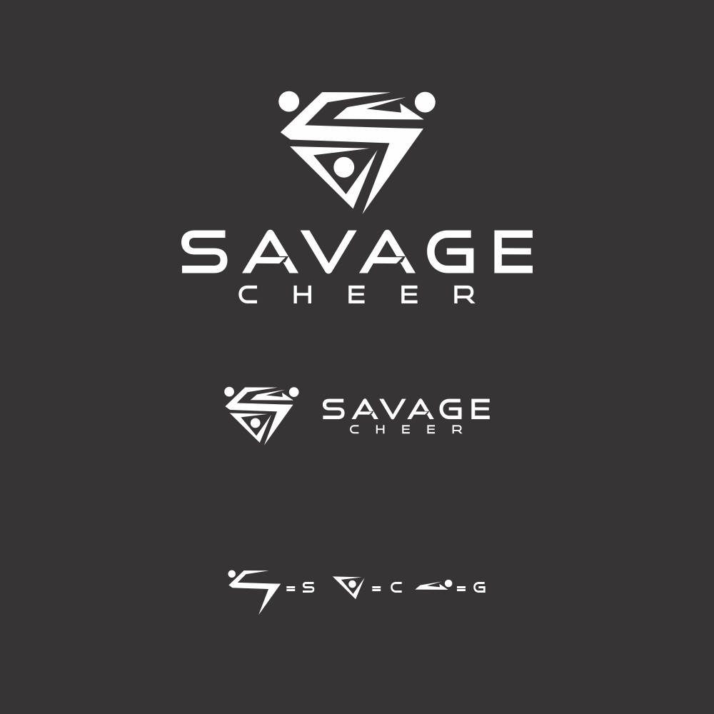 Logo Design by NATURAL SRI for this project | Design #28789012