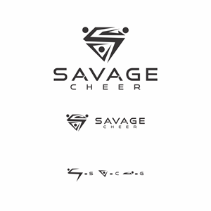 Logo Design by NATURAL SRI for this project | Design: #28789013