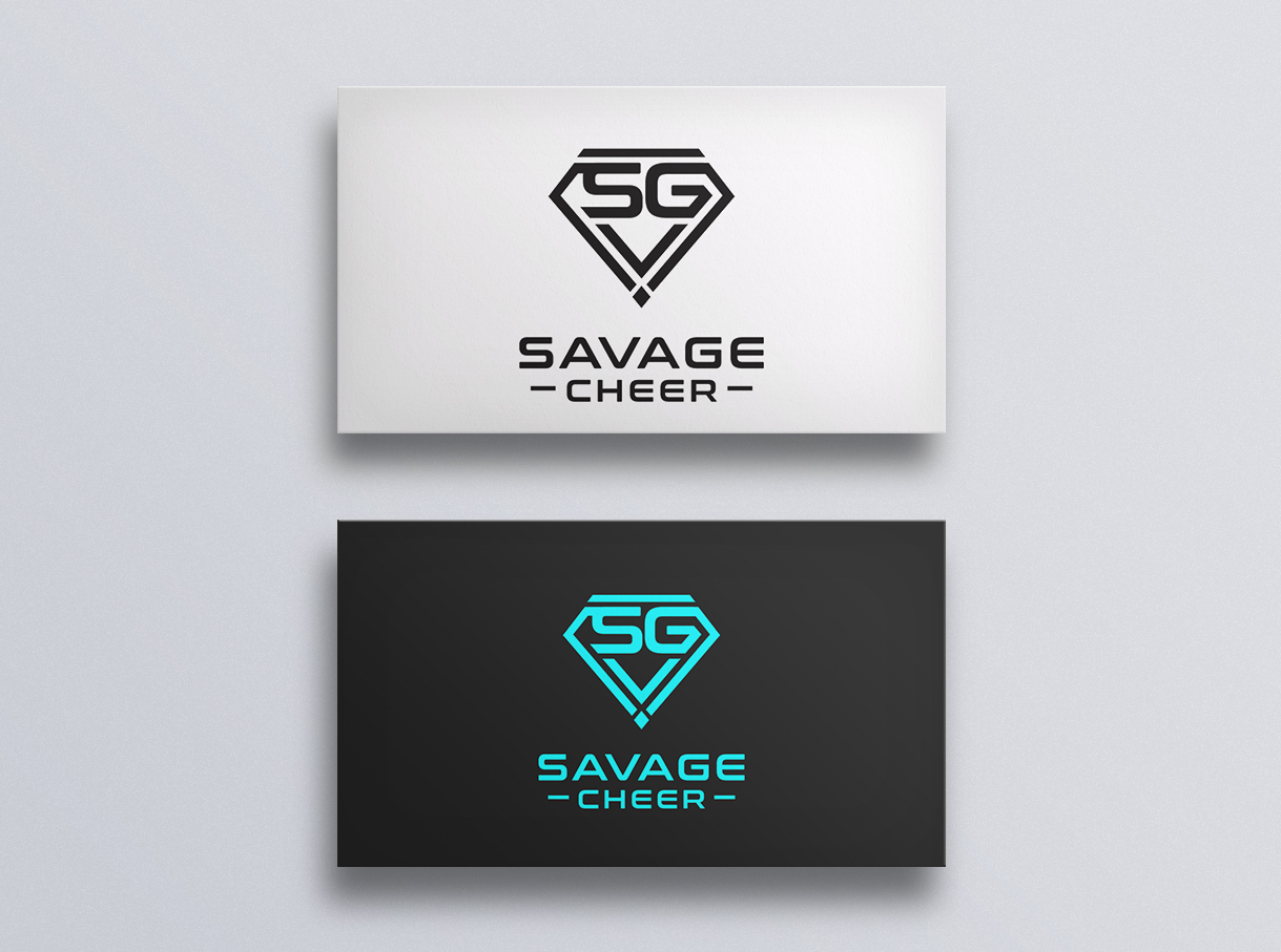 Logo Design by Djamdesign for this project | Design #28764990