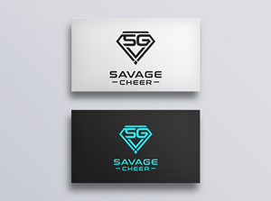 Logo-Design von Djamdesign für dieses Projekt | Design: #28764990