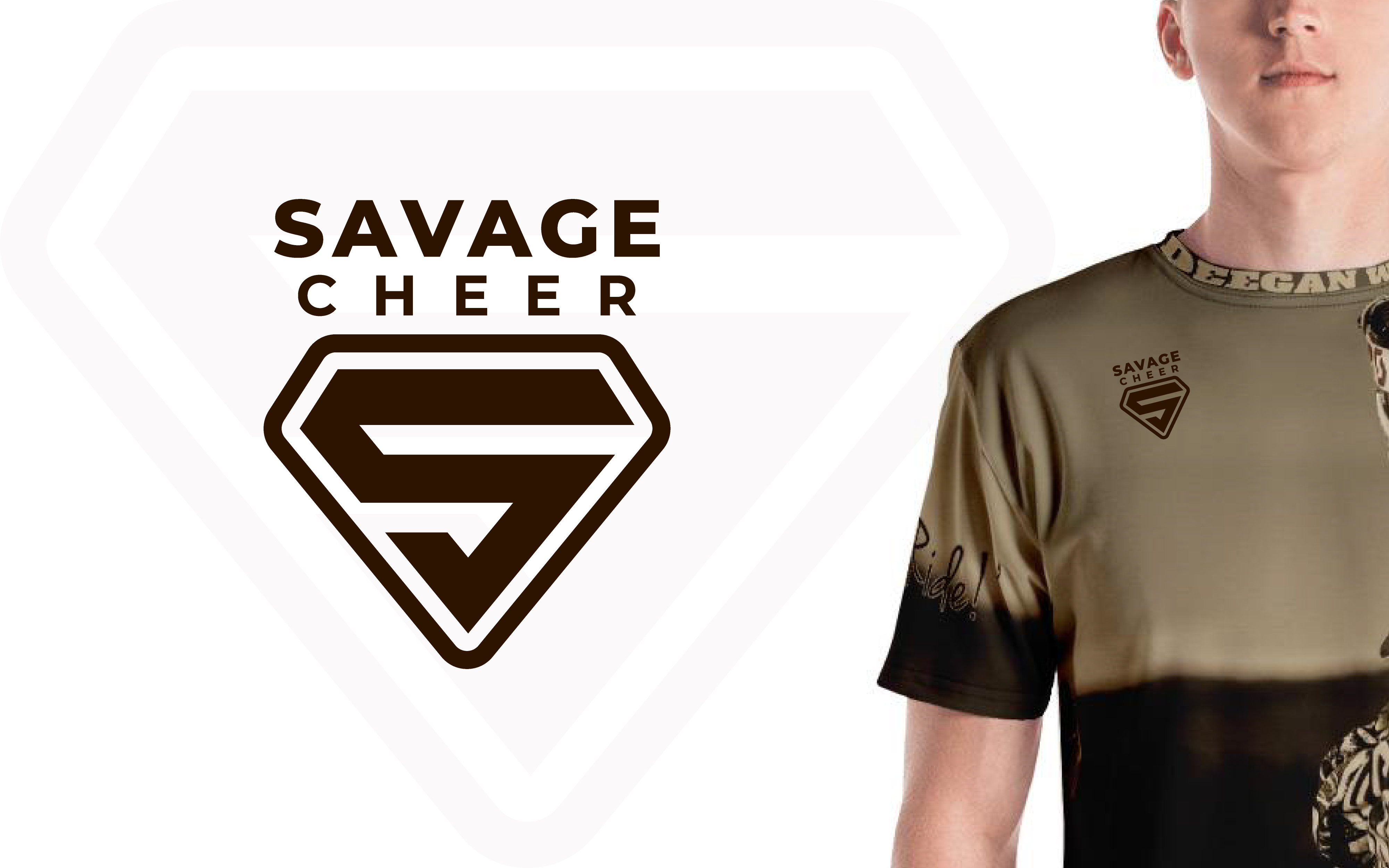 Logo-Design von CreativeSrabon für dieses Projekt | Design #28767944