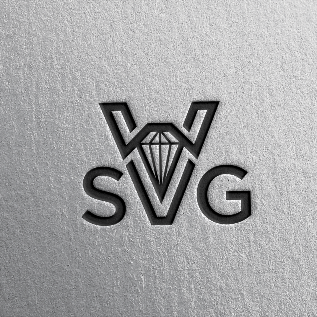 Design de Logo par Dwi 4 pour ce projet | Design #28791623