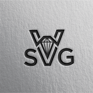 Design de Logo par Dwi 4 pour ce projet | Design : #28791623