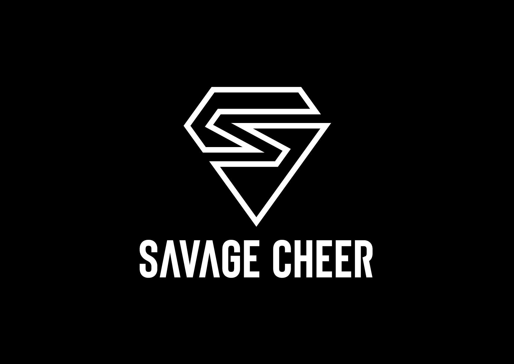 Logo Design by grrssn for this project | Design #28796397