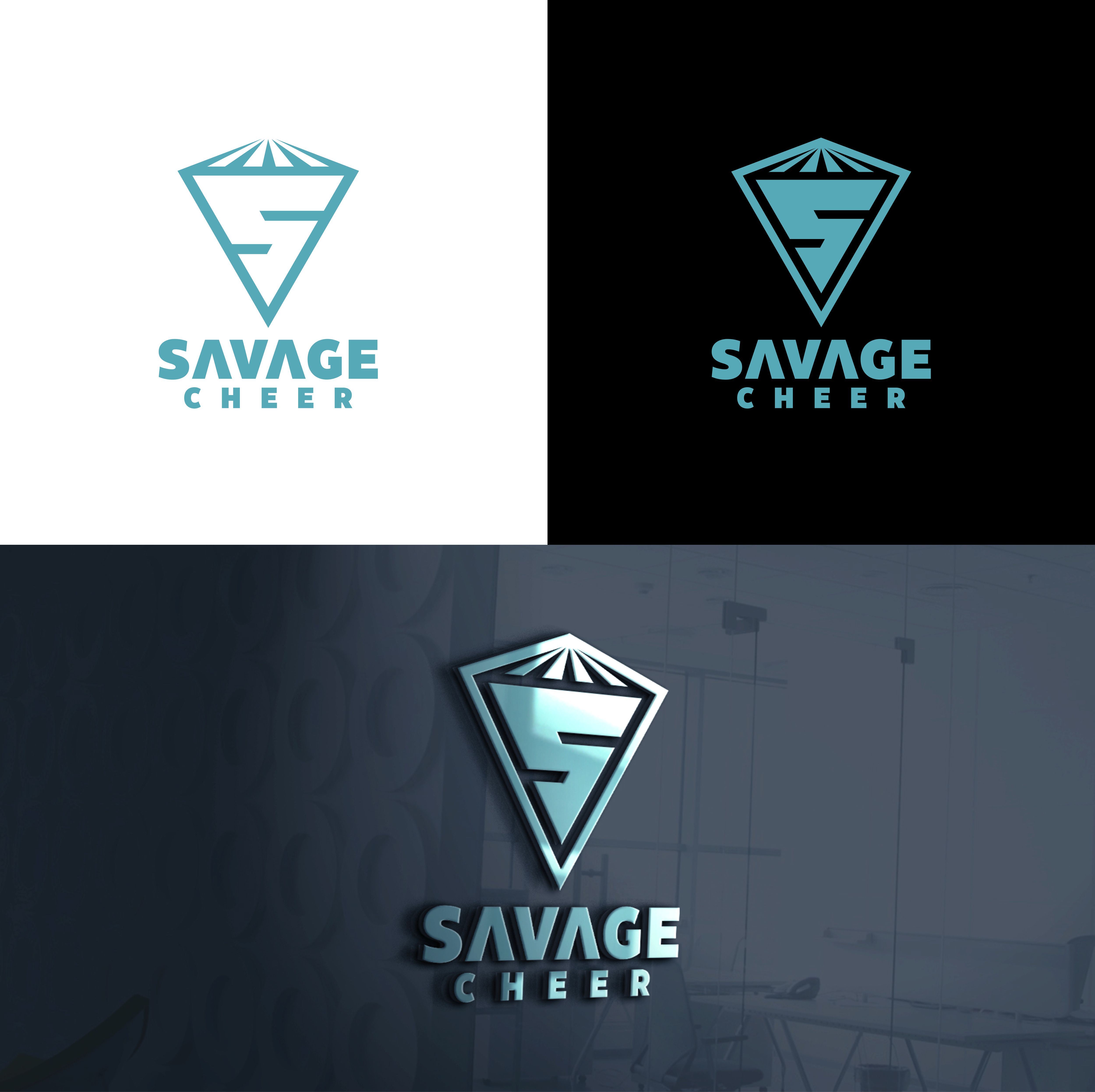 Logo-Design von Adi firadika für dieses Projekt | Design #28790860
