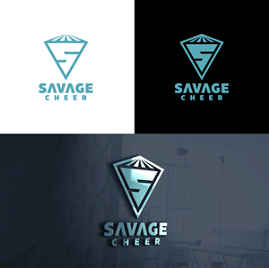 Logo Design by Adi firadika