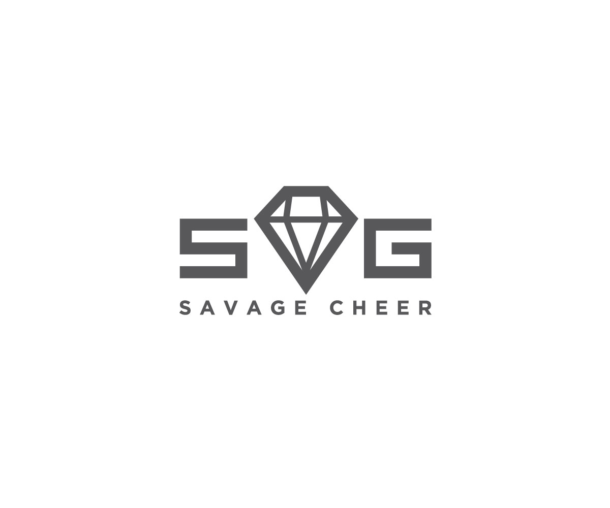 Logo-Design von Ansh Design für dieses Projekt | Design #28760701