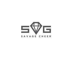 Logo-Design von Ansh Design für dieses Projekt | Design: #28760701
