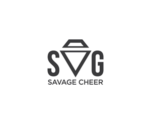 Logo-Design von Ansh Design für dieses Projekt | Design: #28760750