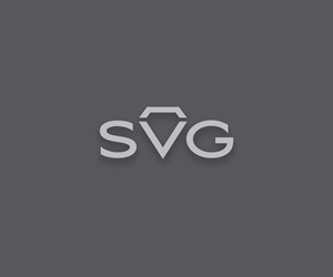 Logo-Design von Ansh Design für dieses Projekt | Design: #28760895
