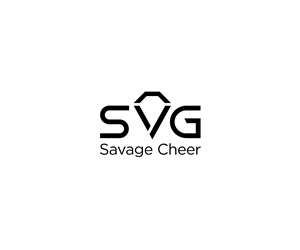 Logo-Design von Ansh Design für dieses Projekt | Design: #28760896
