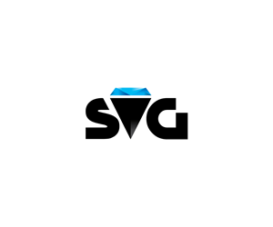 Logo-Design von Ansh Design für dieses Projekt | Design: #28761552