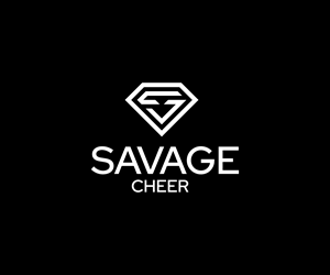 Logo Design by _Asadancs for this project | Design: #28764844