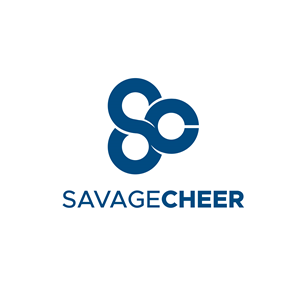 Design de Logo par aeros pour ce projet | Design : #28768708