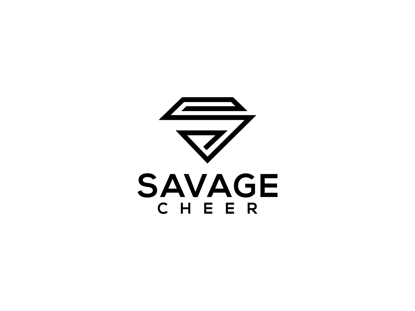 Logo Design by BNdesigner for this project | Design #28768463