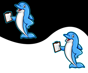 Design de Mascotte par Paint-Tools pour ce projet | Design #28773331