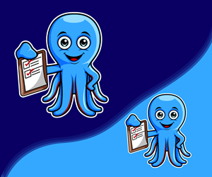 Design de Mascotte par Paint-Tools pour ce projet | Design : #28773332