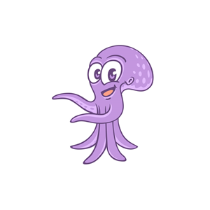 Design de Mascotte par Abiyoso28 pour ce projet | Design : #28769792