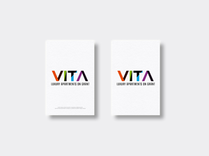 Logo Design by Locke+ for Eye 4 Group | Design: #28761198