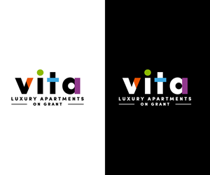 Logo Design by RS_Design for Eye 4 Group | Design: #28761338