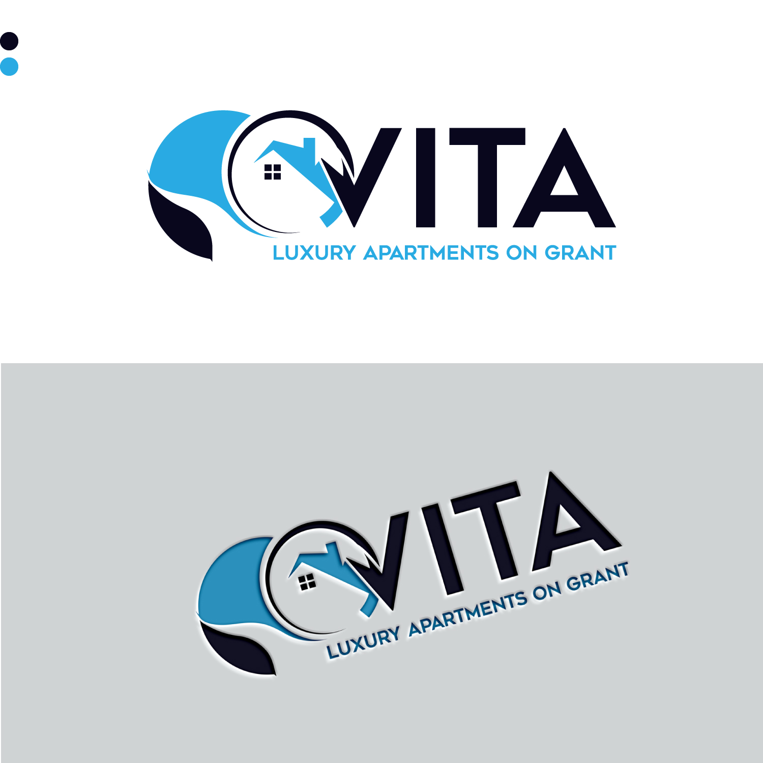 Logo-Design von Md Sakhawat Hosssain für Eye 4 Group | Design #28768196