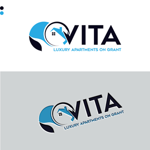 Logo Design by Md Sakhawat Hosssain for Eye 4 Group | Design: #28768196