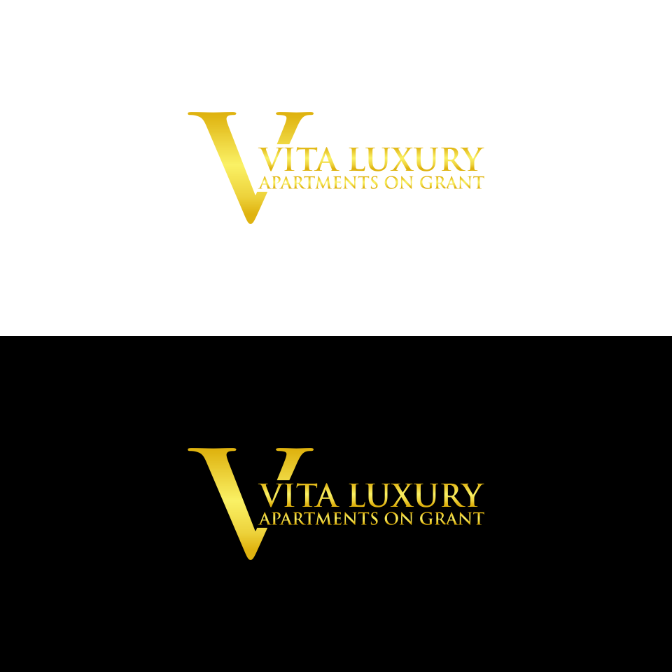 Logo Design by indaha2k for Eye 4 Group | Design #28762389