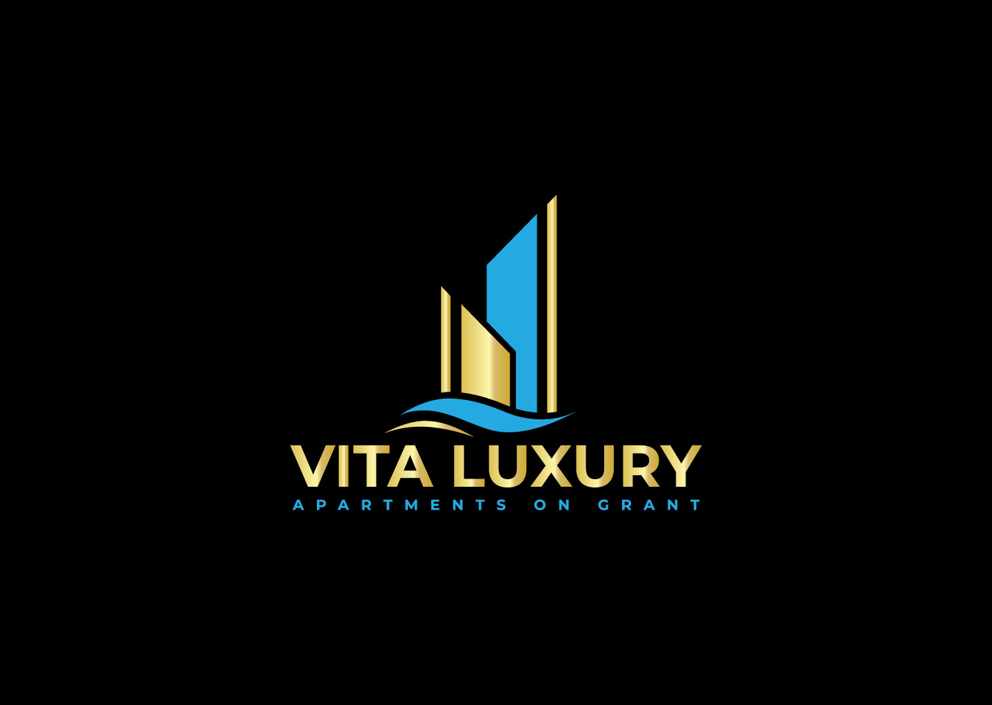 Logo Design by DesignHour for Eye 4 Group | Design #28761558