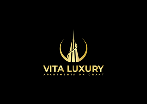 Logo Design by DesignHour for Eye 4 Group | Design: #28761568