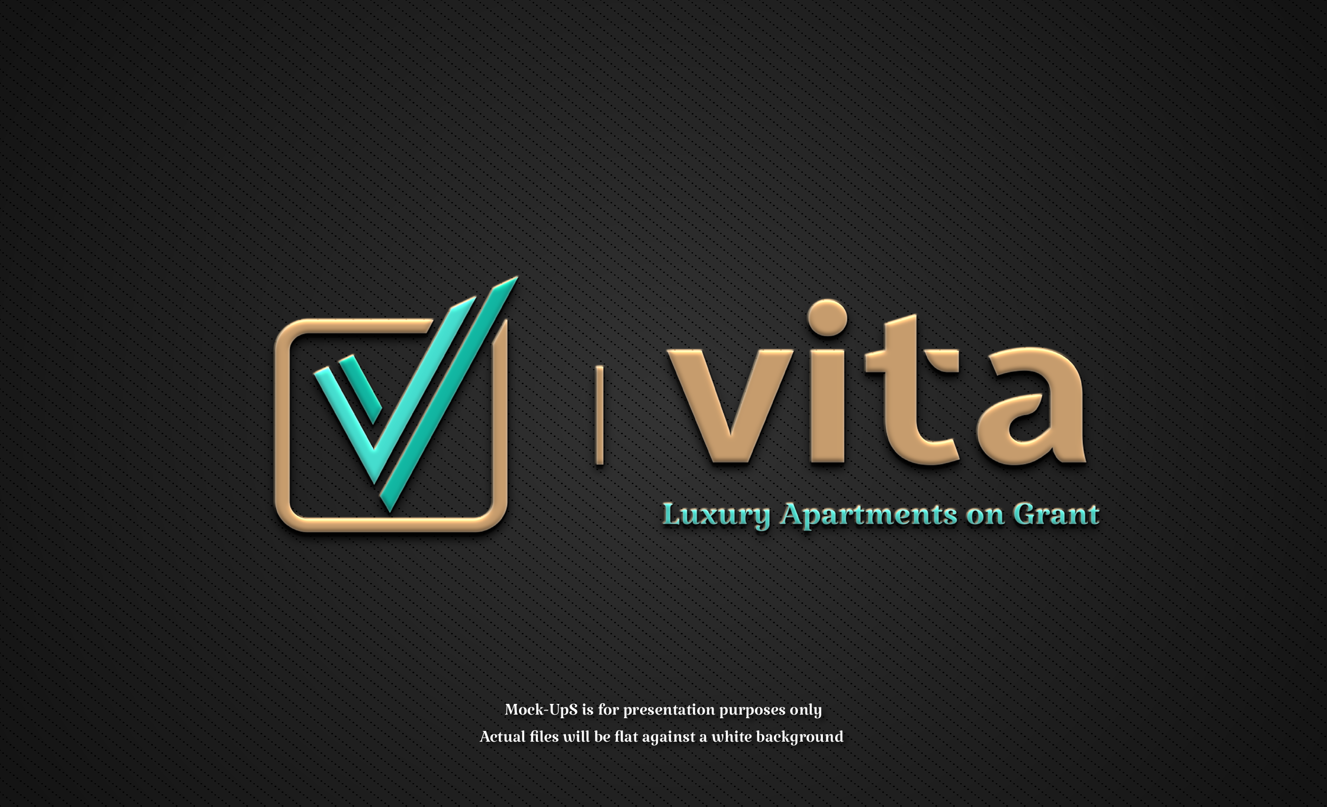 Logo Design by graphicawy for Eye 4 Group | Design #28761308