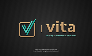 Logo Design by graphicawy for Eye 4 Group | Design #28761308