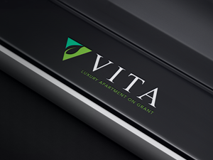 Logo Design by Graphixpointt for Eye 4 Group | Design #28761526