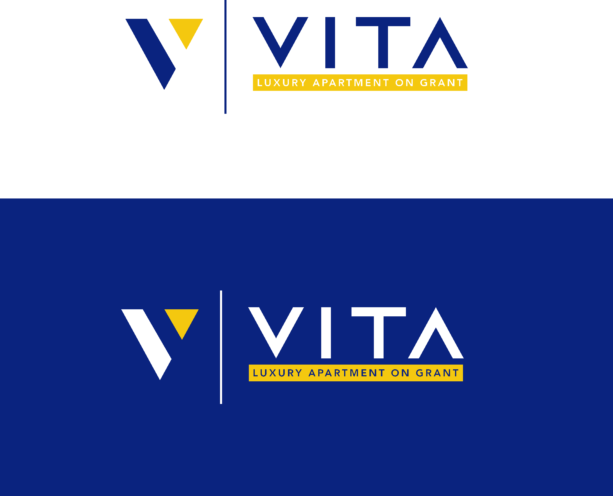 Logo Design by Graphixpointt for Eye 4 Group | Design #28761624