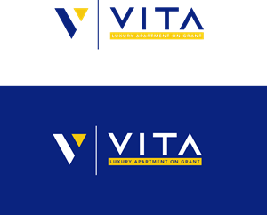 Logo Design by Graphixpointt for Eye 4 Group | Design: #28761624