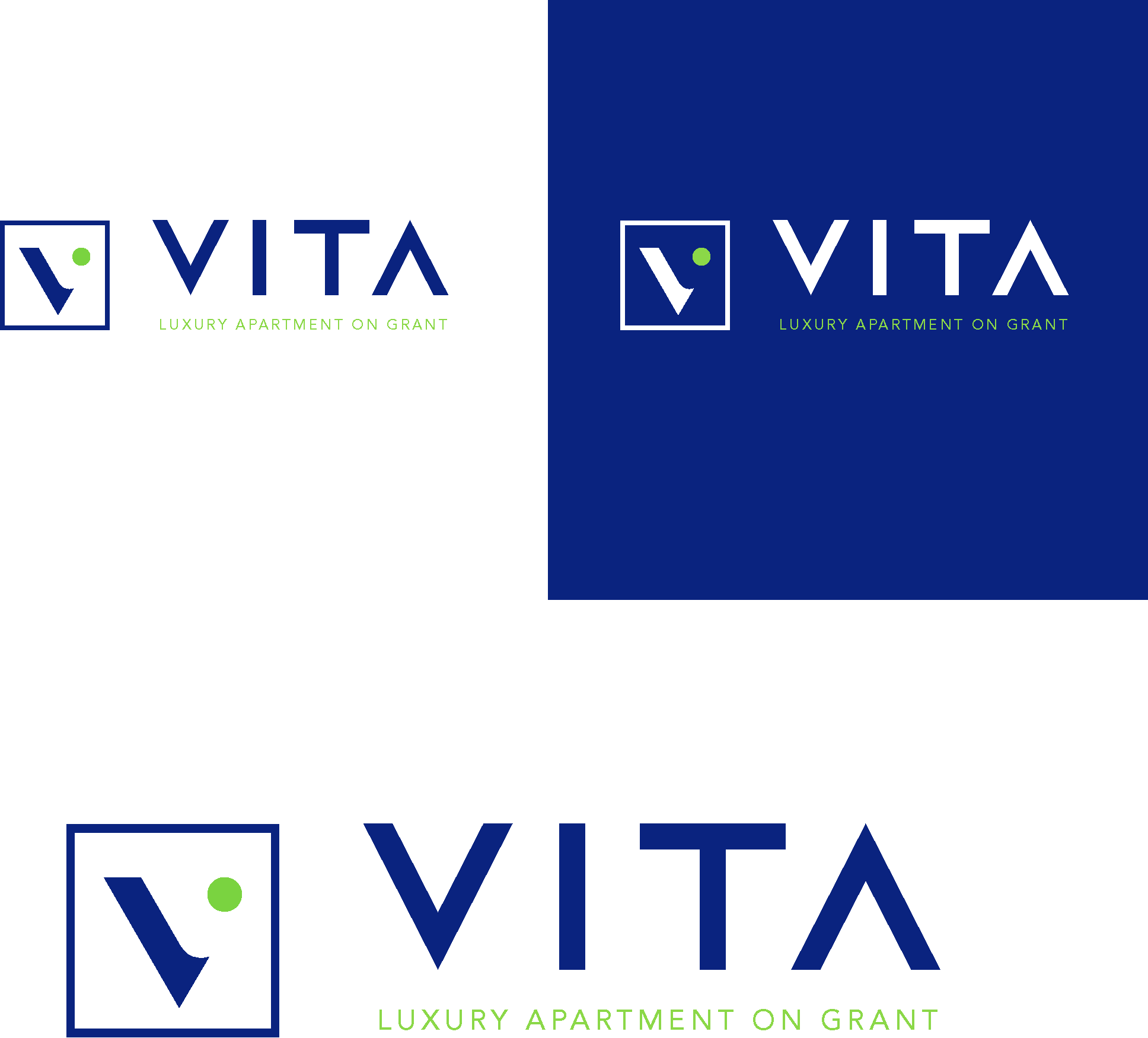 Diseño de Logo por Graphixpointt para Eye 4 Group | Diseño #28761625