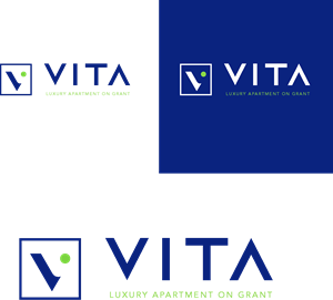 Logo Design by Graphixpointt for Eye 4 Group | Design: #28761625