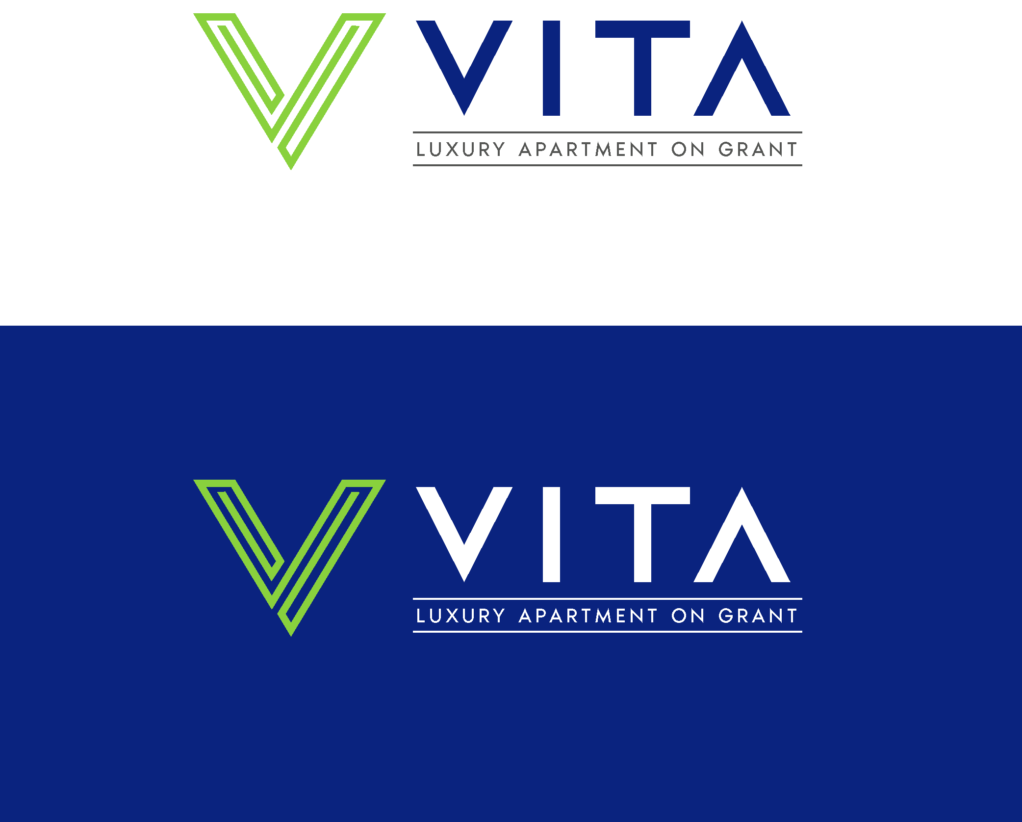 Diseño de Logo por Graphixpointt para Eye 4 Group | Diseño #28761707