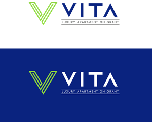 Logo Design by Graphixpointt for Eye 4 Group | Design: #28761707