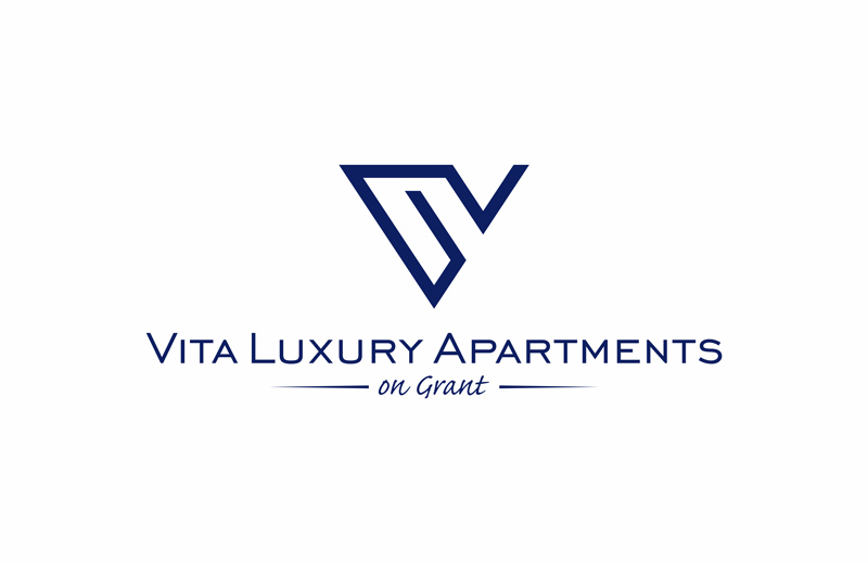 Logo Design by Creator for Eye 4 Group | Design #28787864