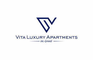 Logo Design by Creator