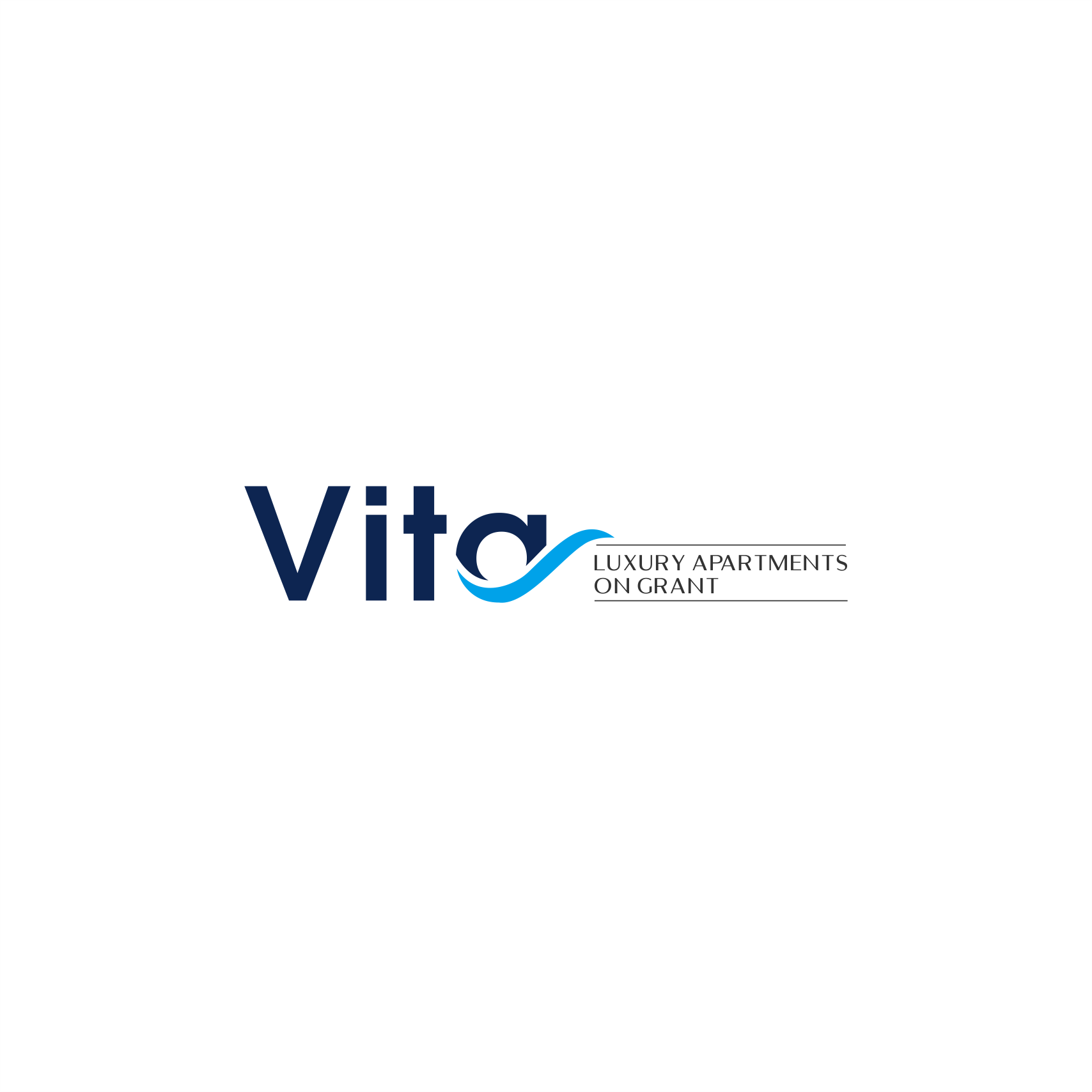 Logo Design by Arham Hidayat for Eye 4 Group | Design #28777855