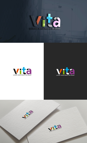Logo Design by GLDesigns for Eye 4 Group | Design: #28762295
