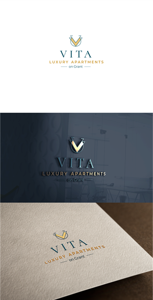 Logo Design by *mary for Eye 4 Group | Design: #28761956