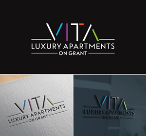 Logo Design by Atec for Eye 4 Group | Design: #28767334