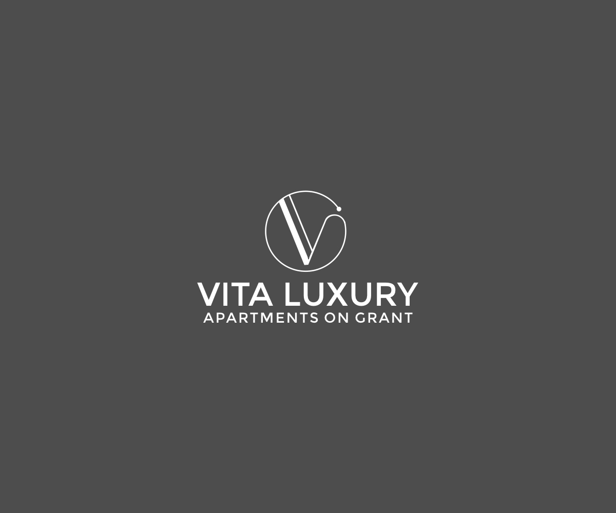 Logo Design by ecorokerz for Eye 4 Group | Design #28765643