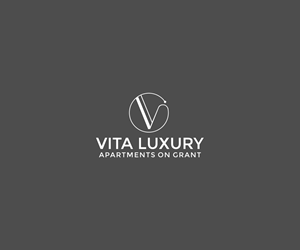 Logo Design by ecorokerz for Eye 4 Group | Design: #28765643
