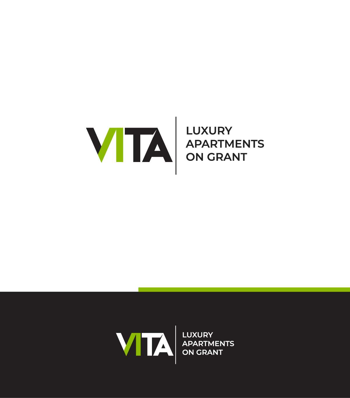 Logo Design by ecorokerz for Eye 4 Group | Design #28766241
