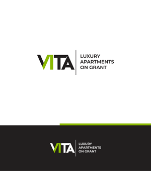 Logo Design by ecorokerz for Eye 4 Group | Design: #28766241
